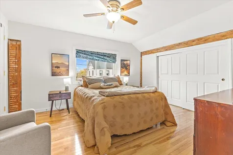 94 Green Street Vergennes VT 05445