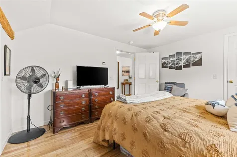 94 Green Street Vergennes VT 05445