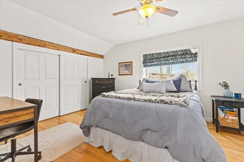 94 Green Street Vergennes VT 05445