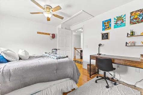 94 Green Street Vergennes VT 05445