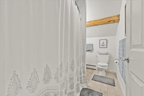 94 Green Street Vergennes VT 05445