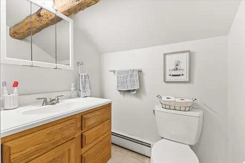 94 Green Street Vergennes VT 05445
