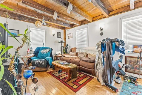 94 Green Street Vergennes VT 05445