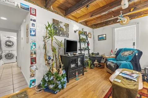 94 Green Street Vergennes VT 05445