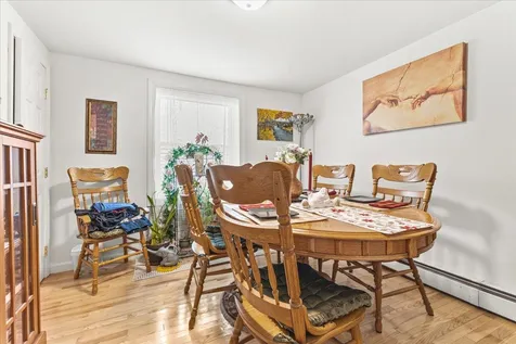 94 Green Street Vergennes VT 05445