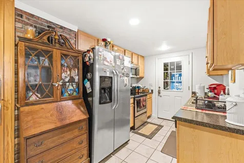 94 Green Street Vergennes VT 05445