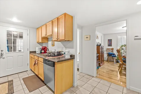 94 Green Street Vergennes VT 05445
