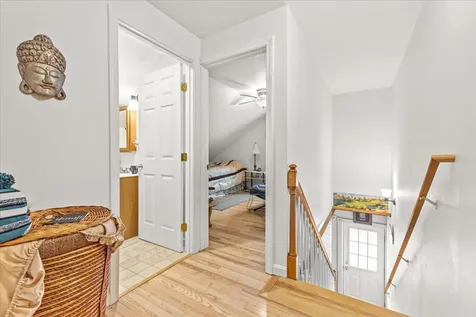 94 Green Street Vergennes VT 05445