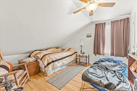 94 Green Street Vergennes VT 05445