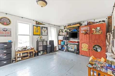 94 Green Street Vergennes VT 05445