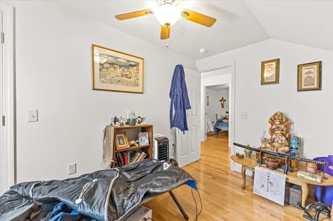 94 Green Street Vergennes VT 05445