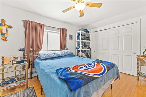 94 Green Street Vergennes VT 05445