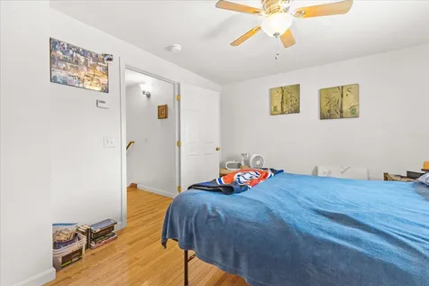 94 Green Street Vergennes VT 05445