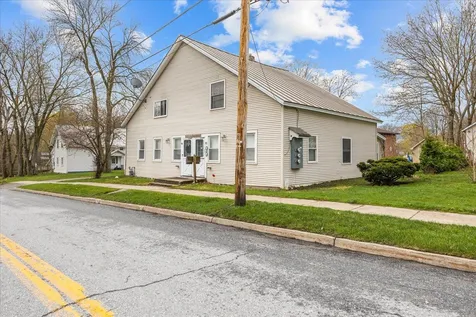 94 Green Street Vergennes VT 05445