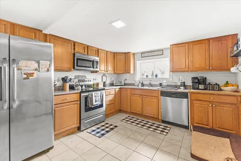 94 Green Street Vergennes VT 05445