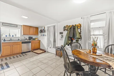 94 Green Street Vergennes VT 05445