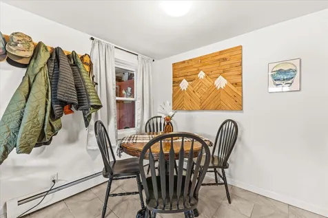94 Green Street Vergennes VT 05445