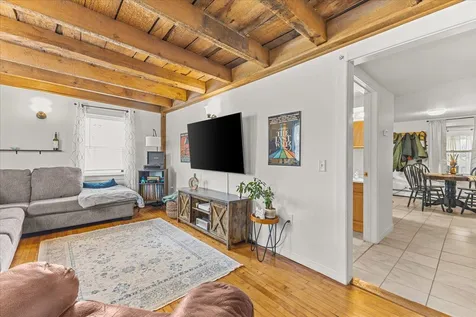 94 Green Street Vergennes VT 05445