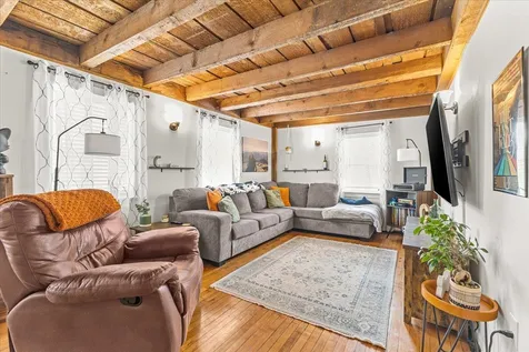 94 Green Street Vergennes VT 05445
