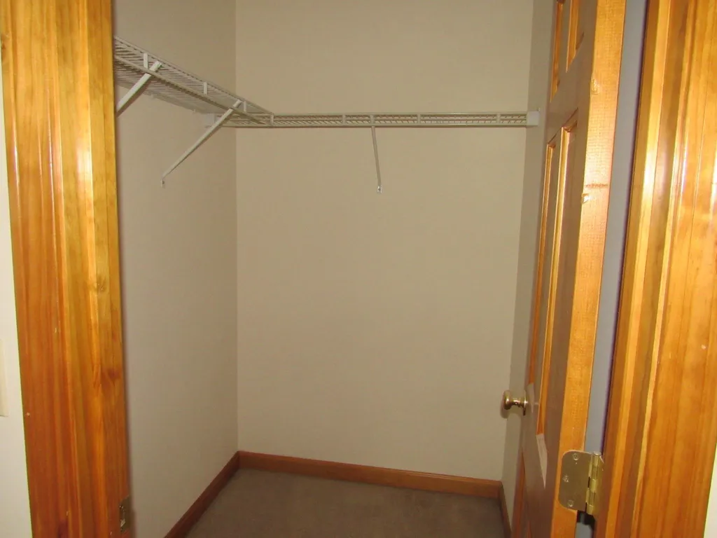 41-43 Tonella Road Milford NH 03055