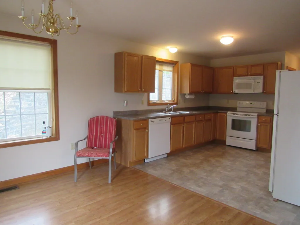 41-43 Tonella Road Milford NH 03055