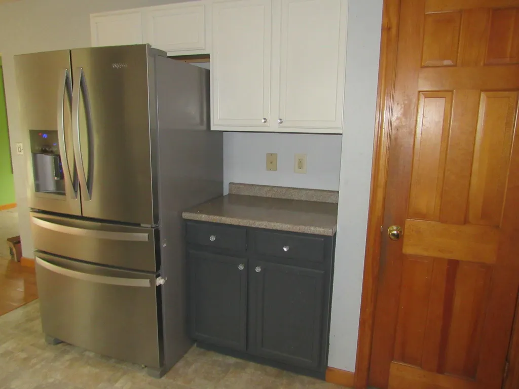 41-43 Tonella Road Milford NH 03055