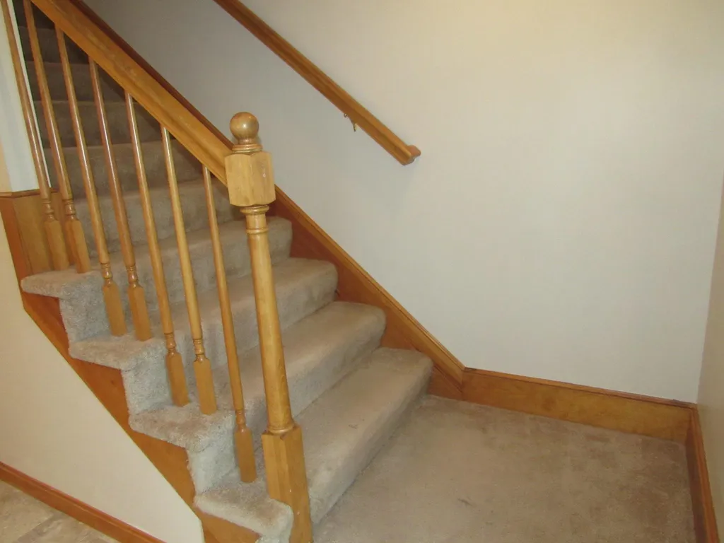 41-43 Tonella Road Milford NH 03055