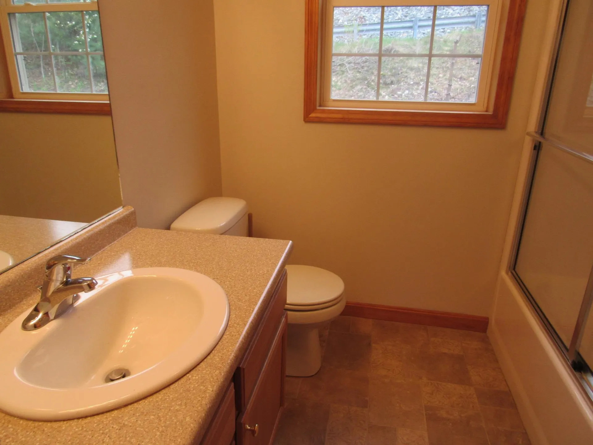 41-43 Tonella Road Milford NH 03055