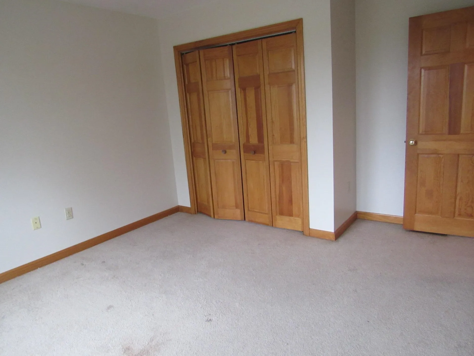 41-43 Tonella Road Milford NH 03055