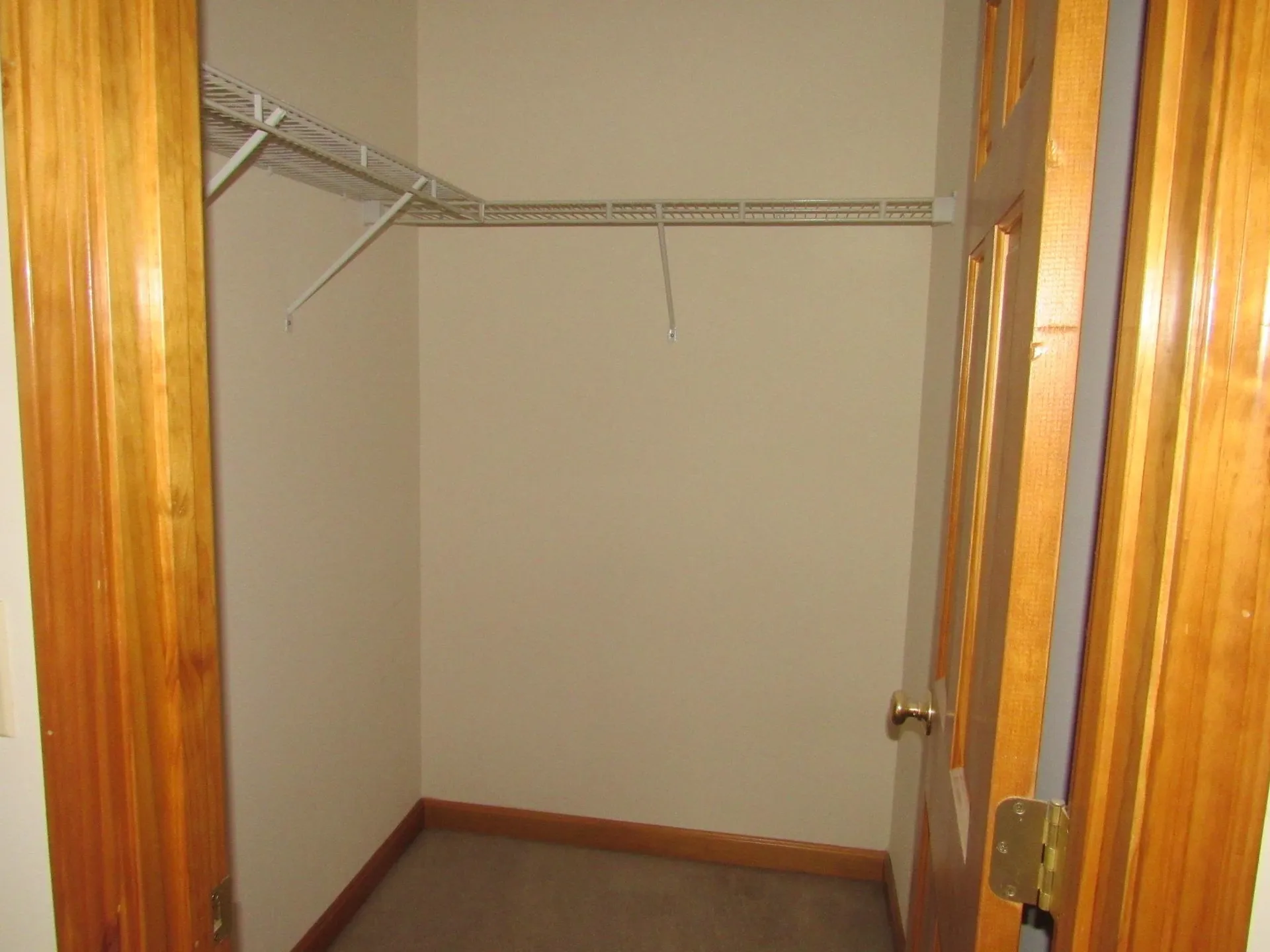 41-43 Tonella Road Milford NH 03055