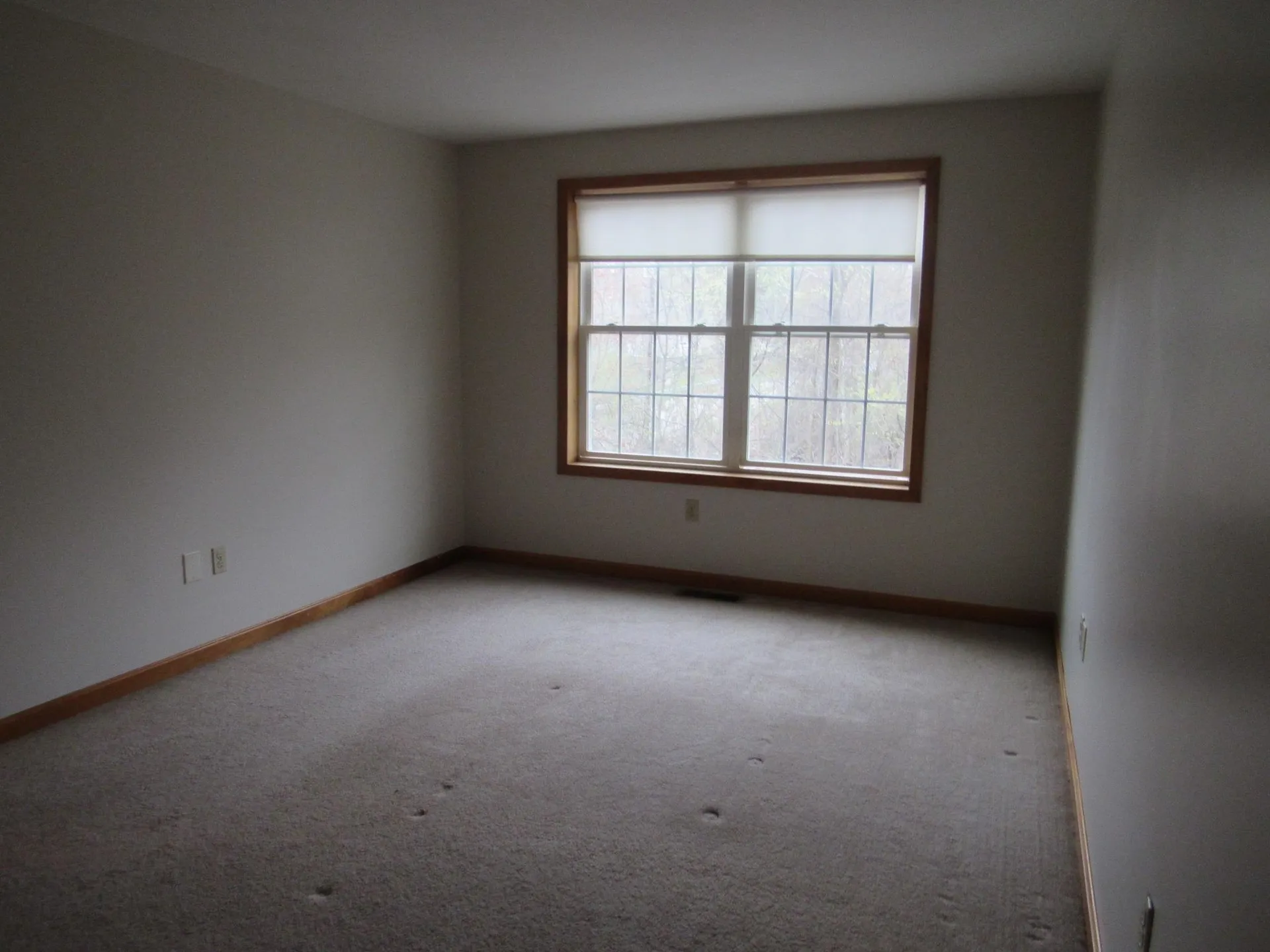 41-43 Tonella Road Milford NH 03055