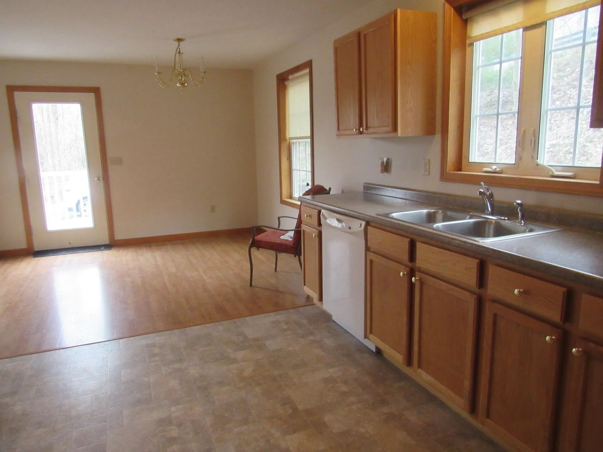 41-43 Tonella Road Milford NH 03055