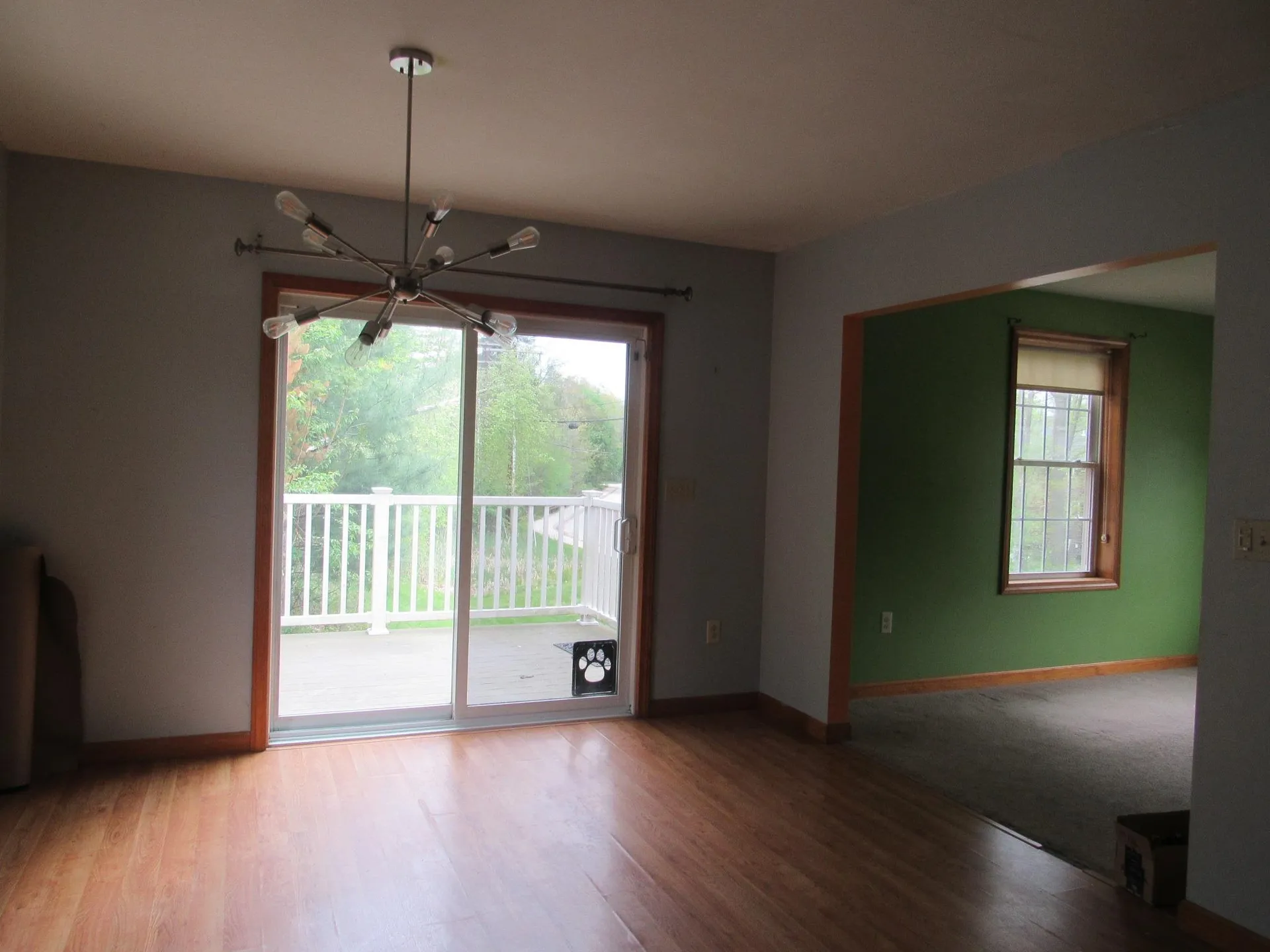 41-43 Tonella Road Milford NH 03055