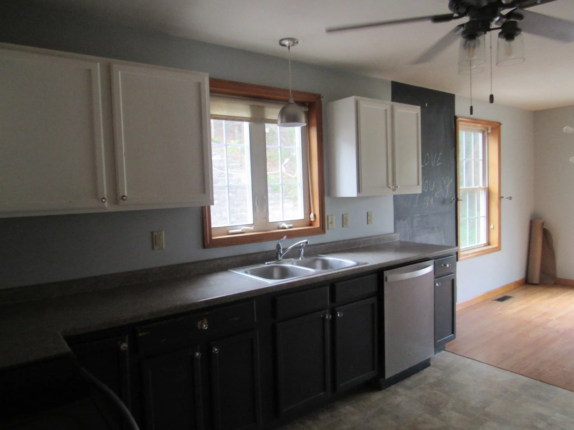 41-43 Tonella Road Milford NH 03055