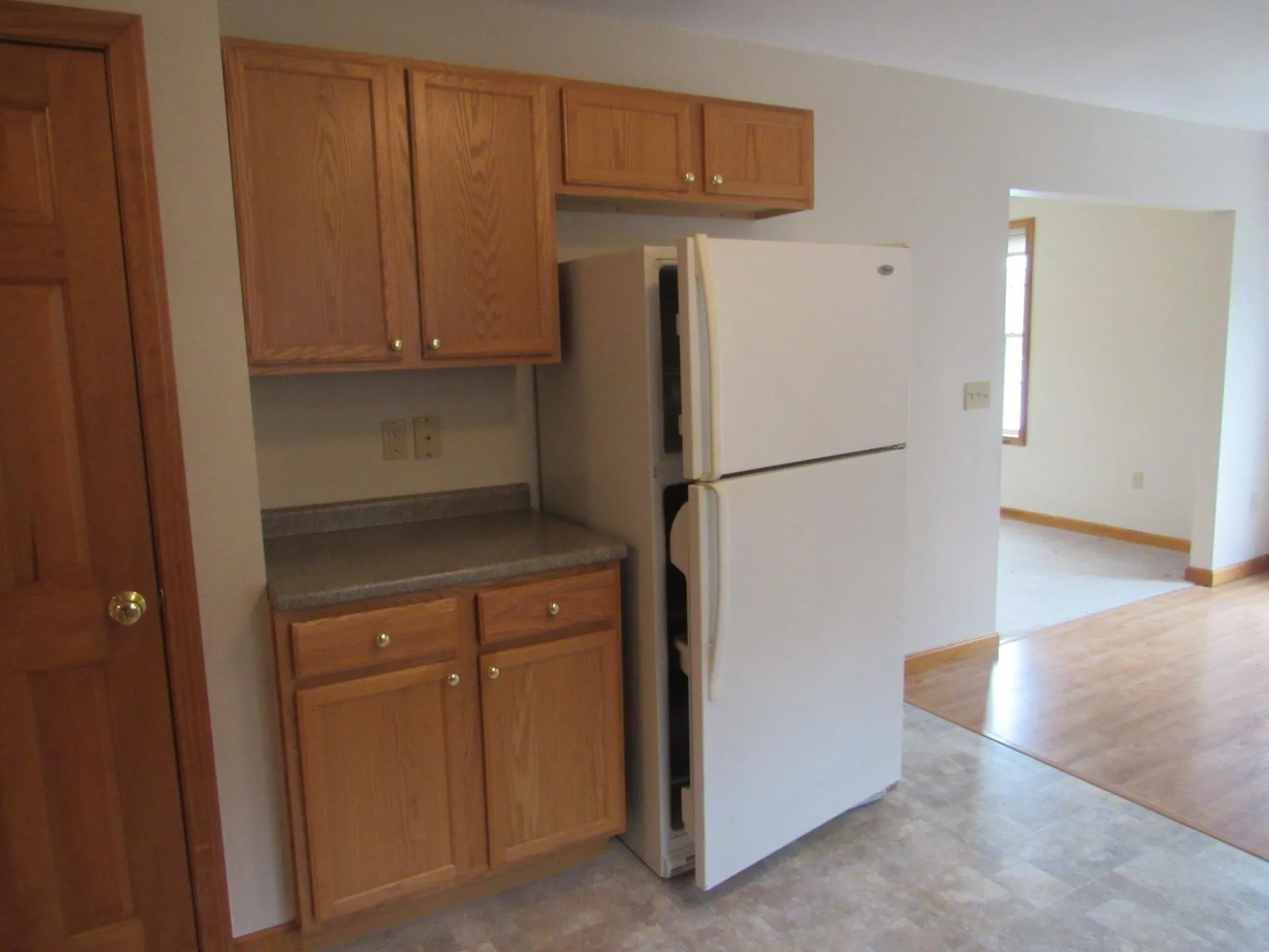41-43 Tonella Road Milford NH 03055