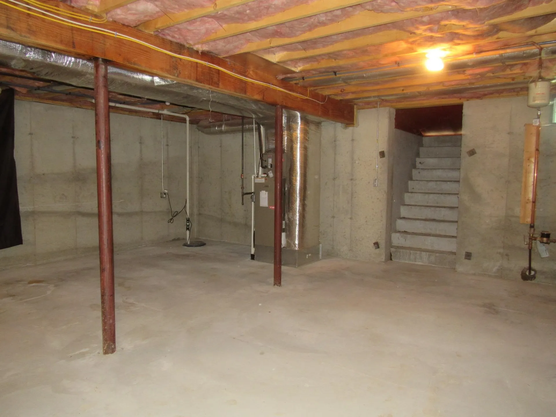 41-43 Tonella Road Milford NH 03055