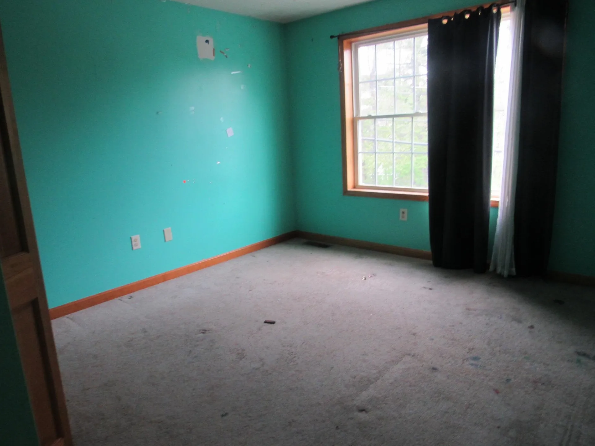 41-43 Tonella Road Milford NH 03055