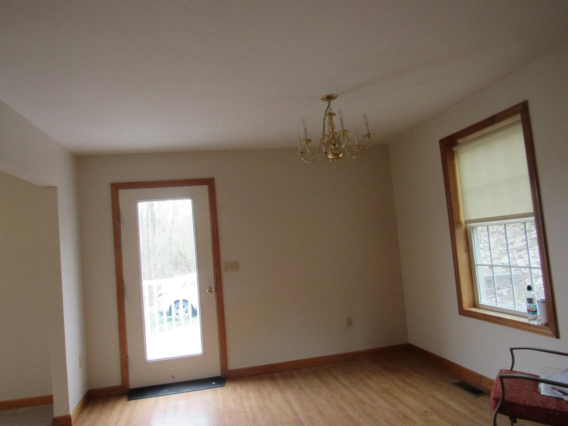 41-43 Tonella Road Milford NH 03055