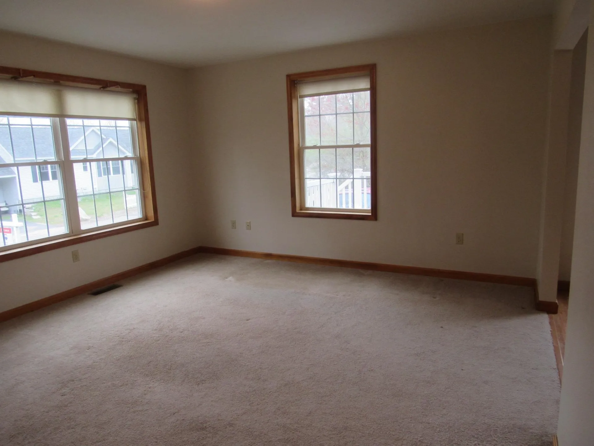 41-43 Tonella Road Milford NH 03055