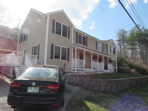 41-43 Tonella Road Milford NH 03055