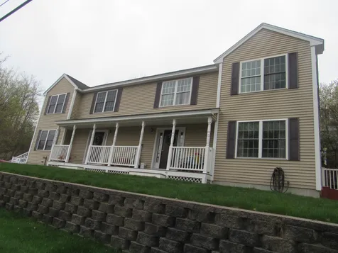 41-43 Tonella Road Milford NH 03055