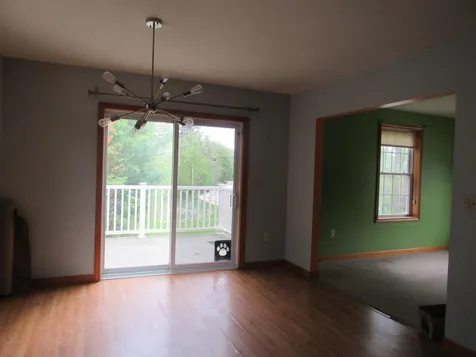 41-43 Tonella Road Milford NH 03055