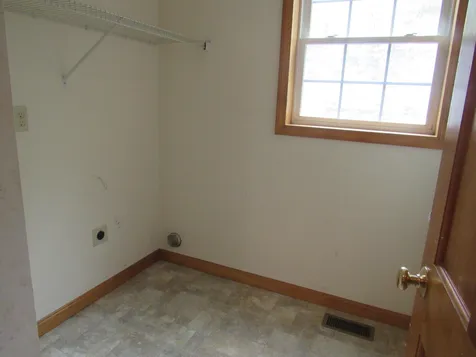 41-43 Tonella Road Milford NH 03055