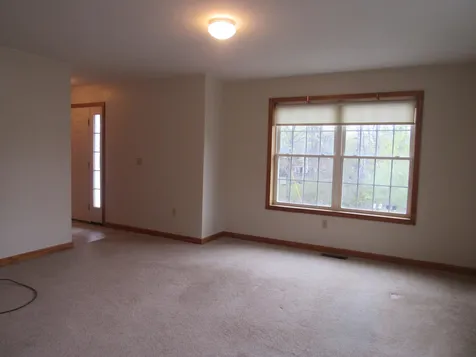 41-43 Tonella Road Milford NH 03055