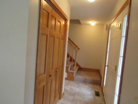 41-43 Tonella Road Milford NH 03055