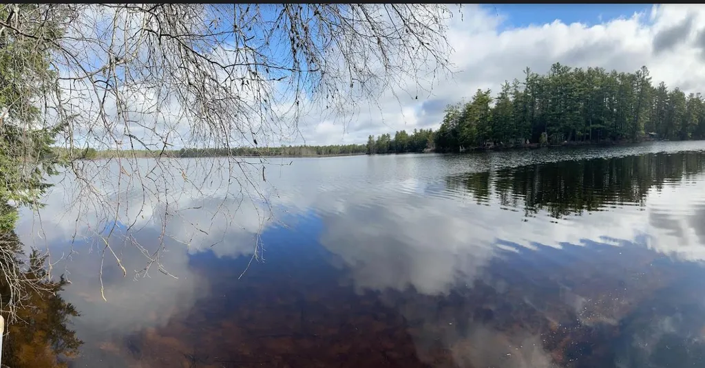 238 Northeast Pond Road Milton NH 03851