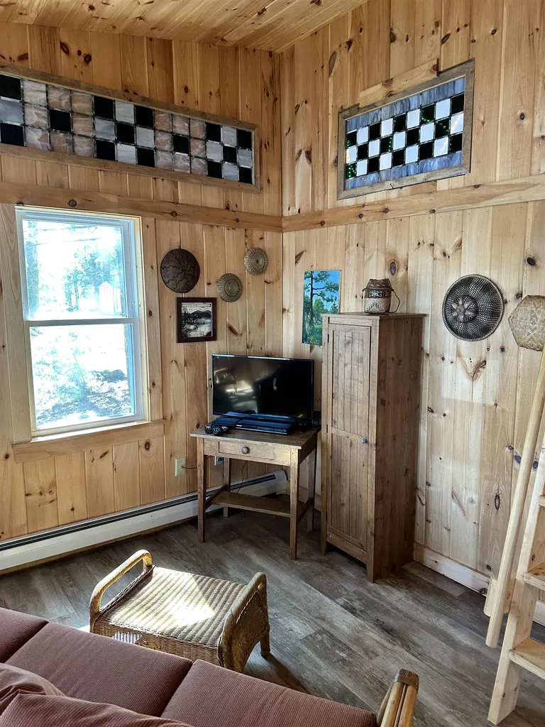 238 Northeast Pond Road Milton NH 03851