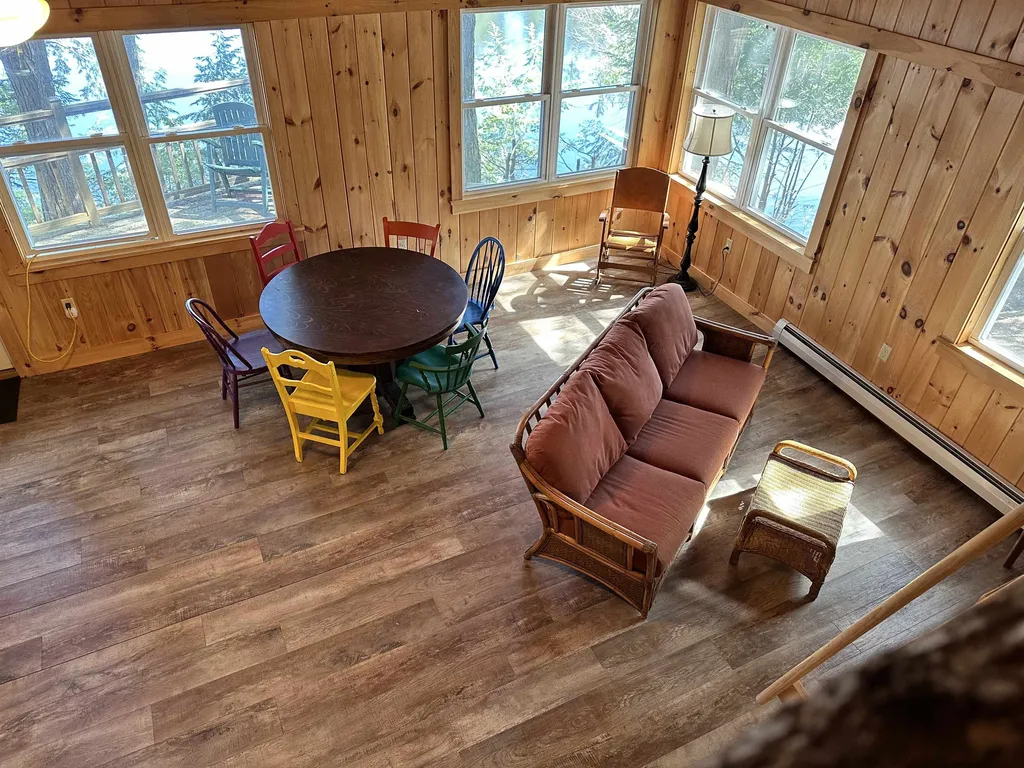 238 Northeast Pond Road Milton NH 03851