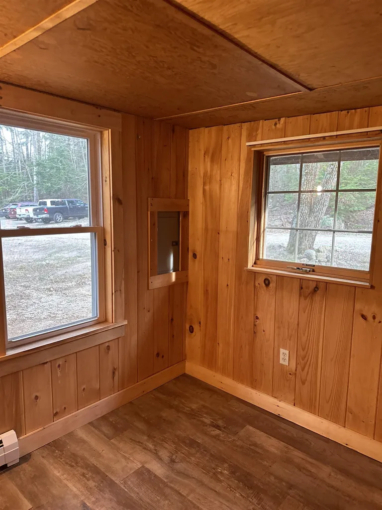 238 Northeast Pond Road Milton NH 03851