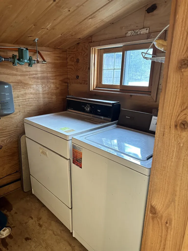238 Northeast Pond Road Milton NH 03851